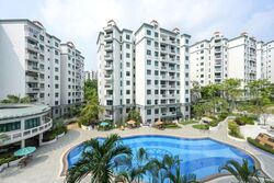 Hillview Green (D21), Condominium #630675101